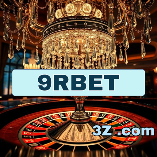 A Confiança no 9rbet: Um Jogo Seguro e Empolgante