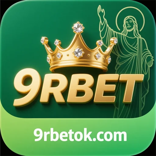 9rbet