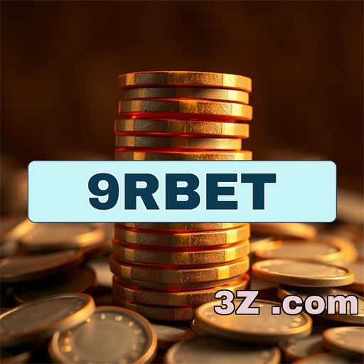Experimente os Jogos Como Nunca Antes no 9rbet