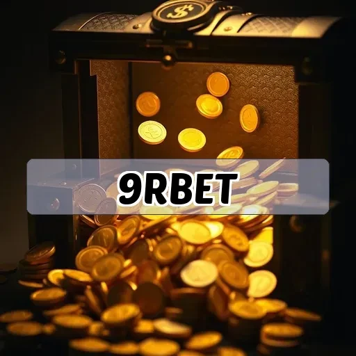 9rbet Ao Vivo: Experimente a Emoção dos Jogos em Tempo Real