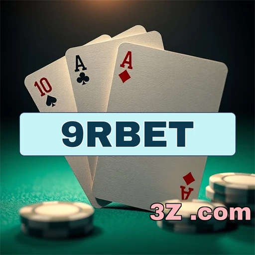 Login Inovador no 9rbet: Conecte-se ao Mundo dos Jogos