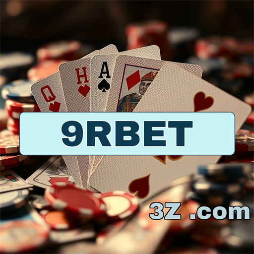 Incríveis Promoções no 9rbet: Oportunidades Imperdíveis!