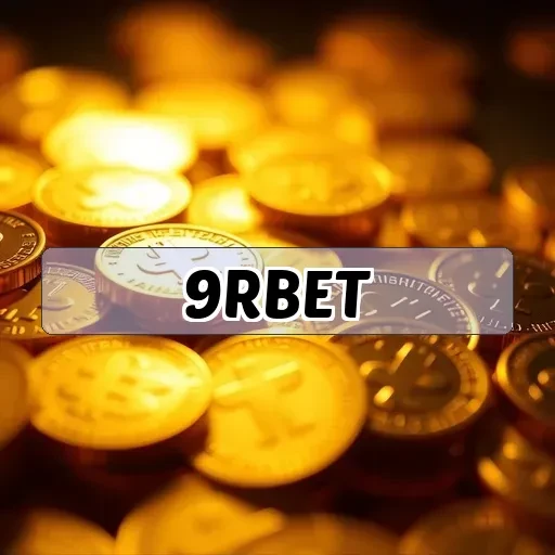 9rbet: Promoções Imperdíveis Para Aumentar Suas Chances de Ganhar!