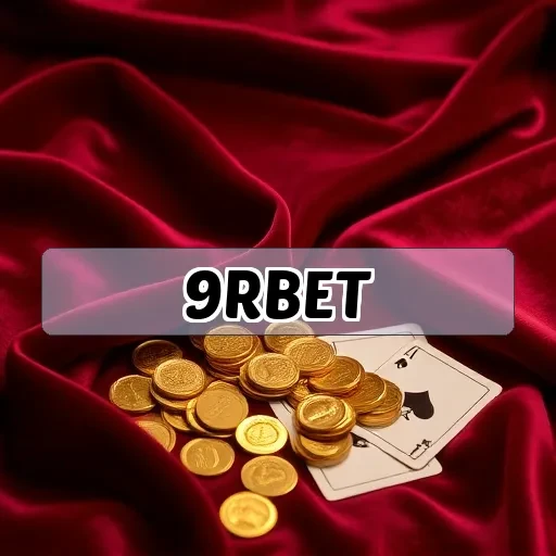 9rbet: Atrações Incríveis nos Jogos de Mesa para Todos os Estilos