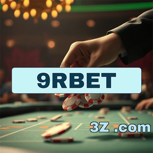 Recursos VIP do 9rbet: Jogue com Estilo e Benefícios Exclusivos