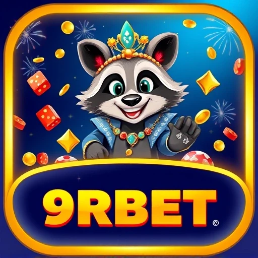 9rbet