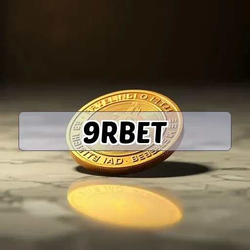 9rbet: A Plataforma Perfeita para Quem Ama Poker e Emoção